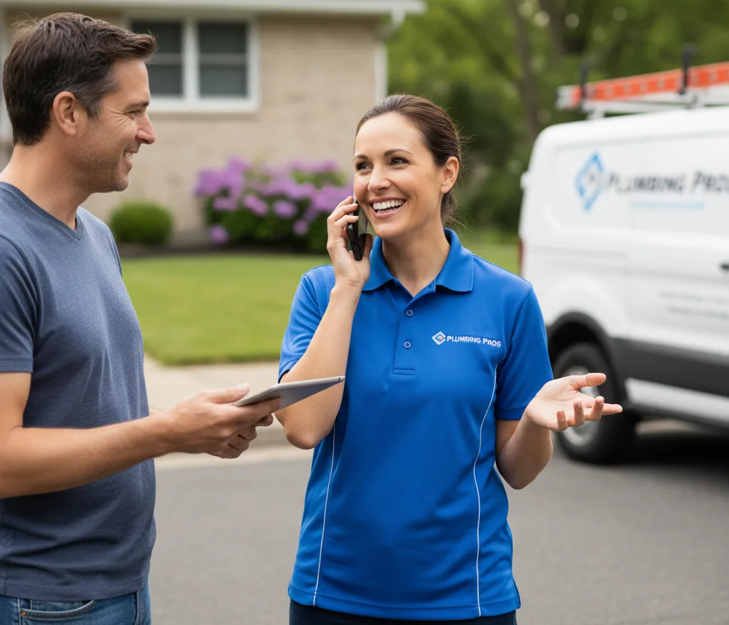 Water Heater Repair in Leland, NC